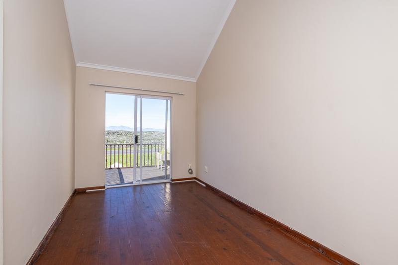 3 Bedroom Property for Sale in Muizenberg Western Cape